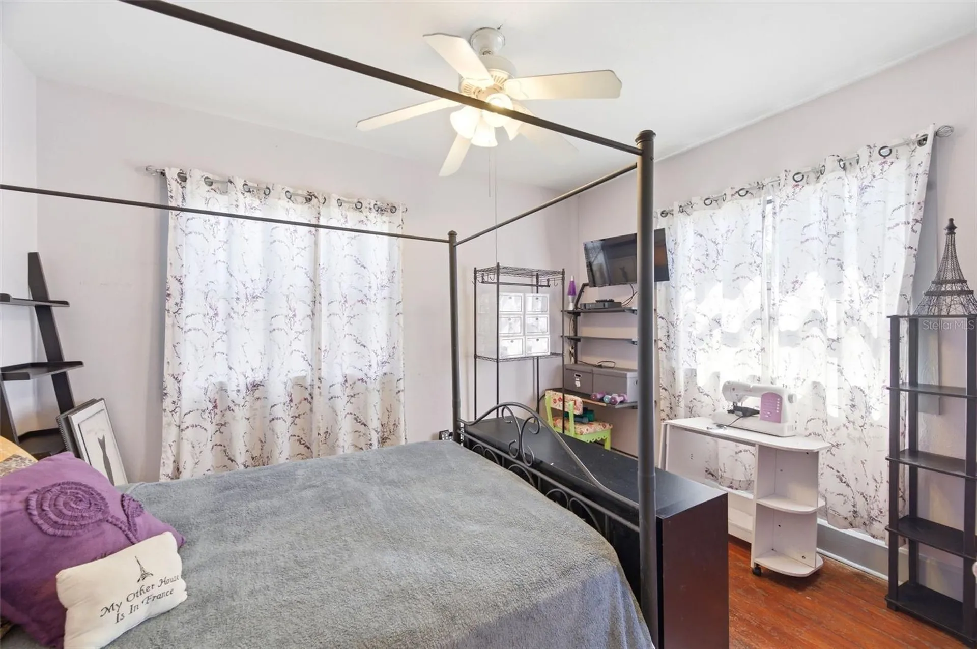 4263 5th Avenue N St Petersburg FL 33713