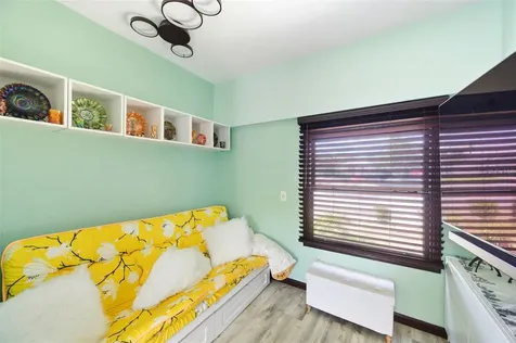 4263 5th Avenue N St Petersburg FL 33713