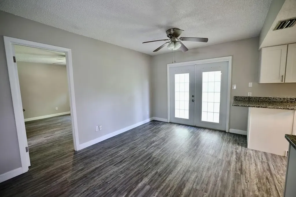 915 Royal Oak Court Holly Hill FL 32117