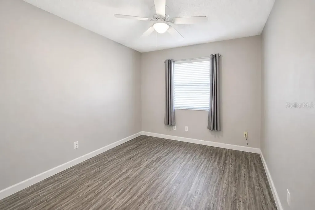 915 Royal Oak Court Holly Hill FL 32117