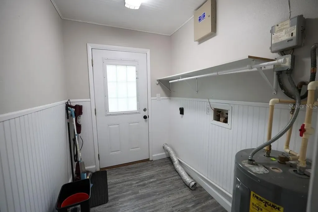 915 Royal Oak Court Holly Hill FL 32117