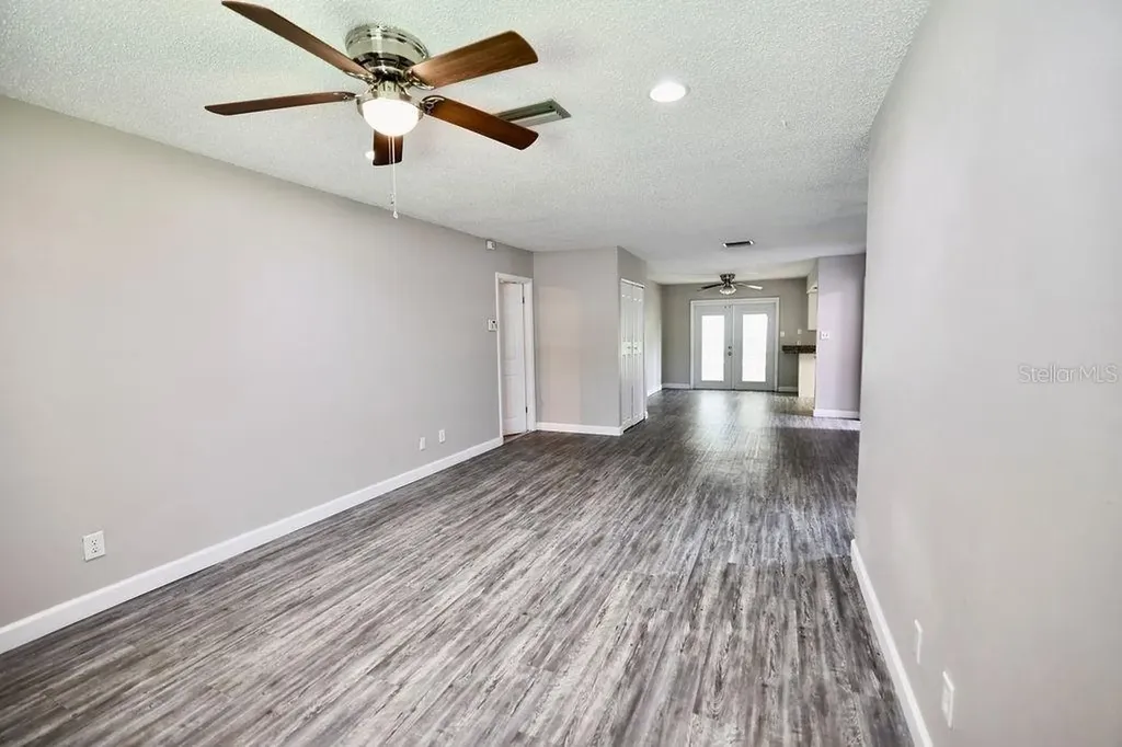 915 Royal Oak Court Holly Hill FL 32117