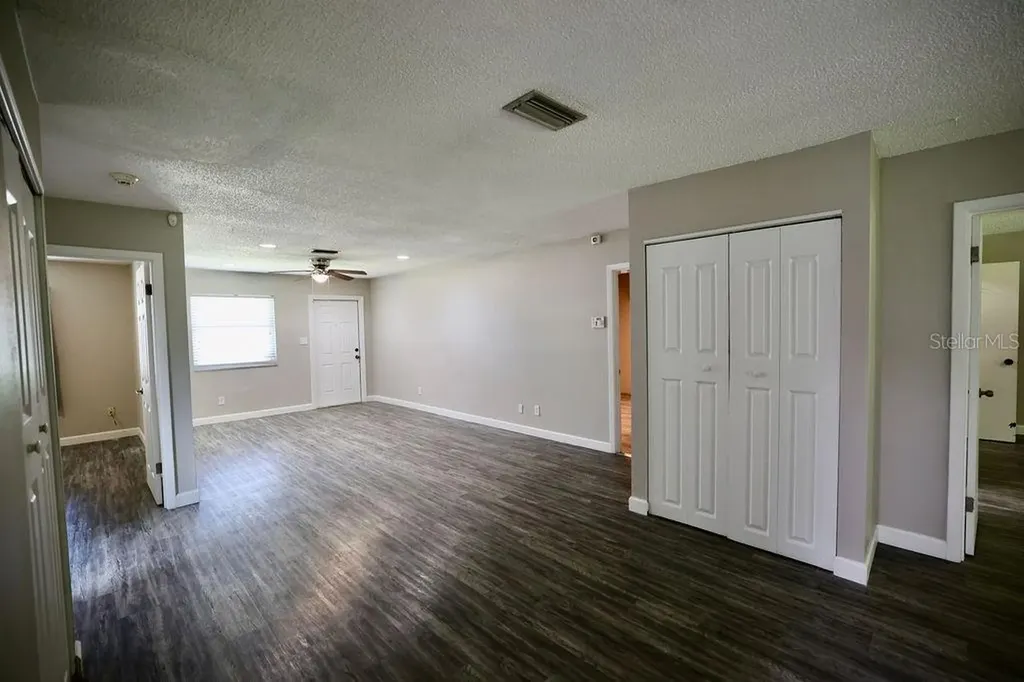 915 Royal Oak Court Holly Hill FL 32117