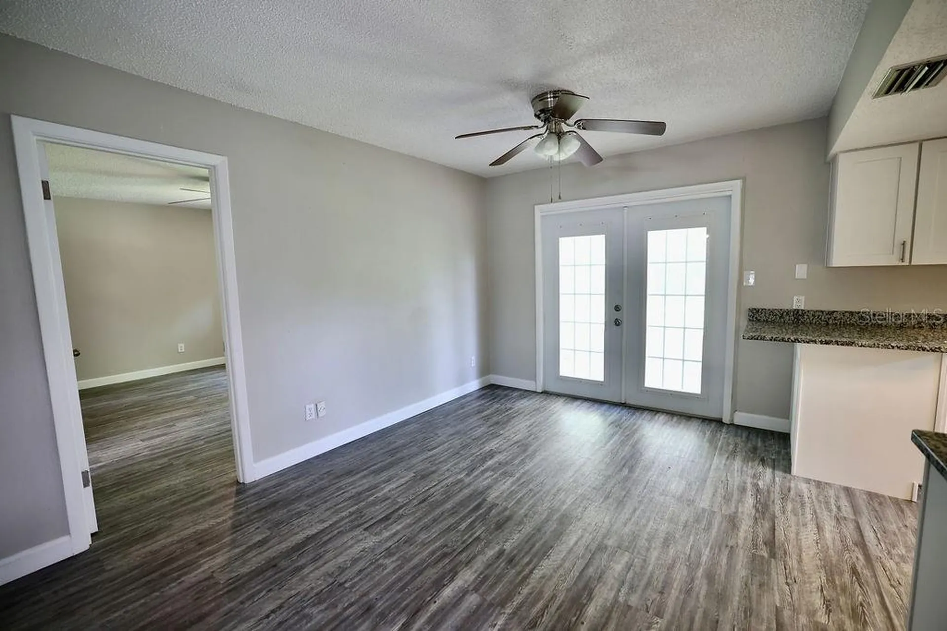 915 Royal Oak Court Holly Hill FL 32117