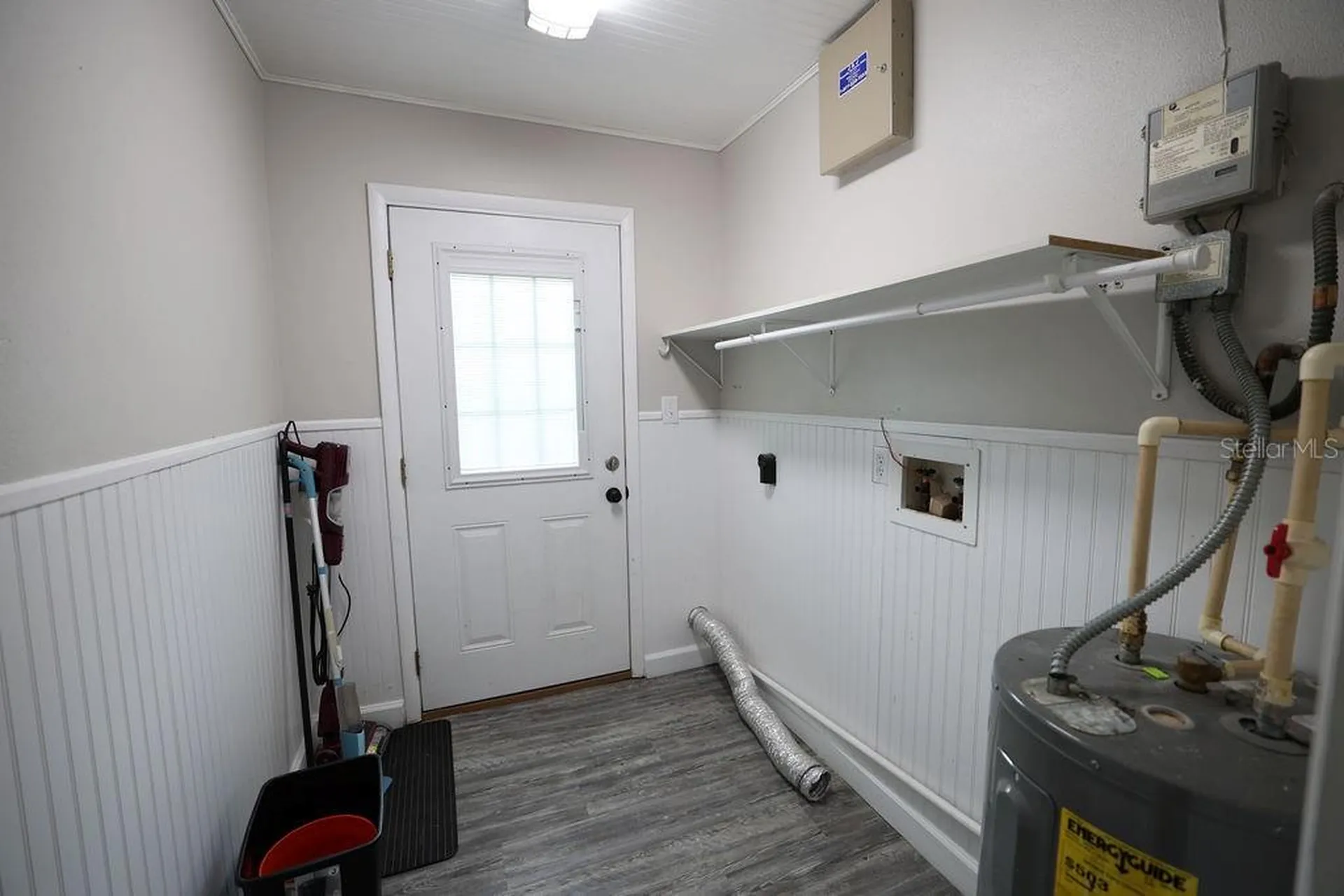 915 Royal Oak Court Holly Hill FL 32117