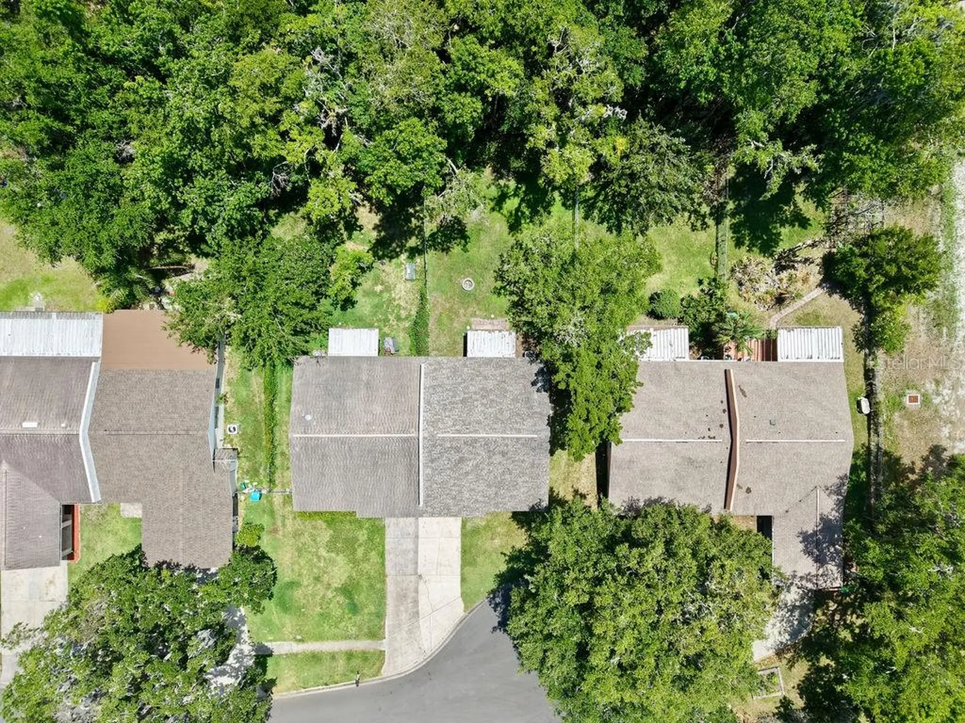 915 Royal Oak Court Holly Hill FL 32117