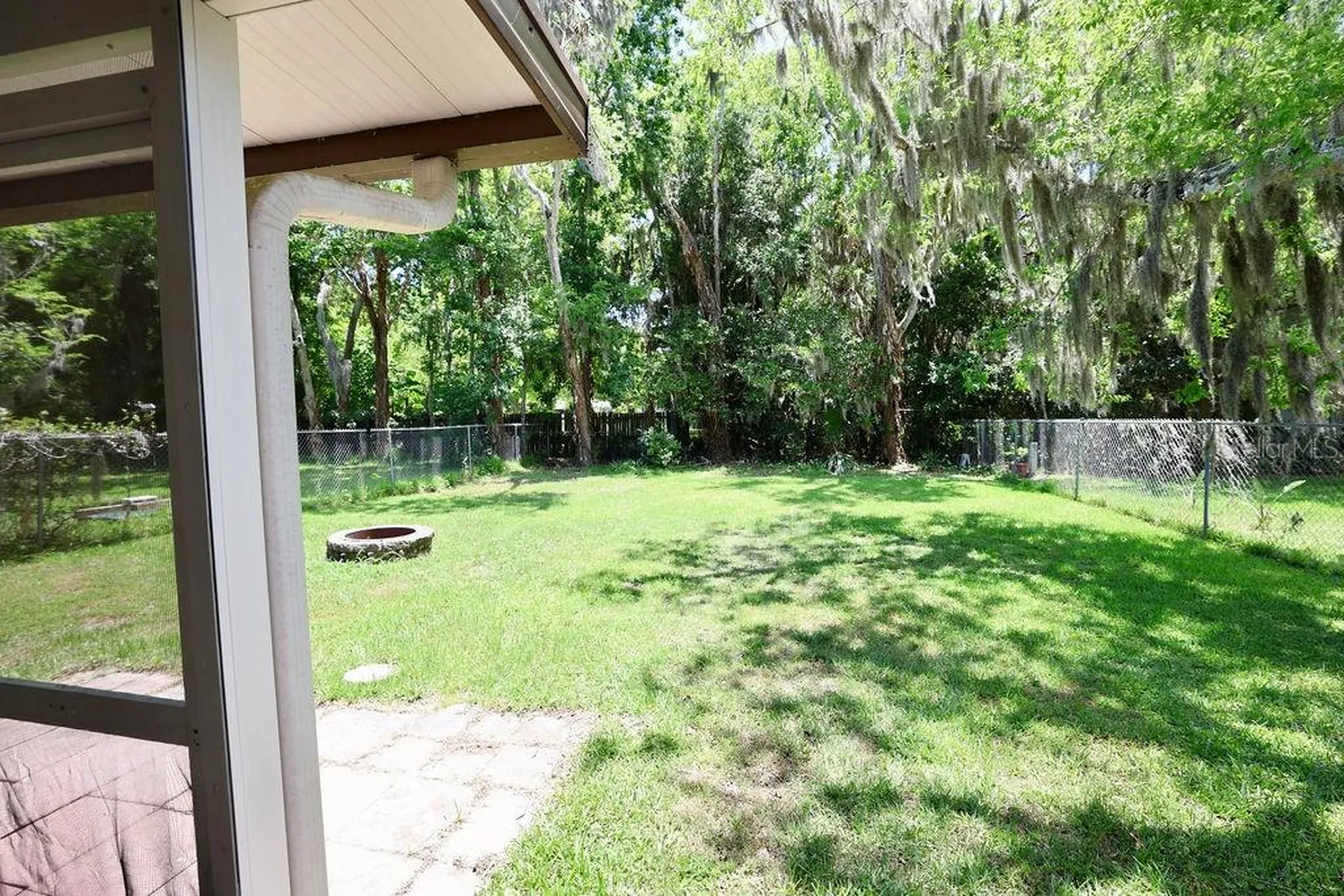 915 Royal Oak Court Holly Hill FL 32117
