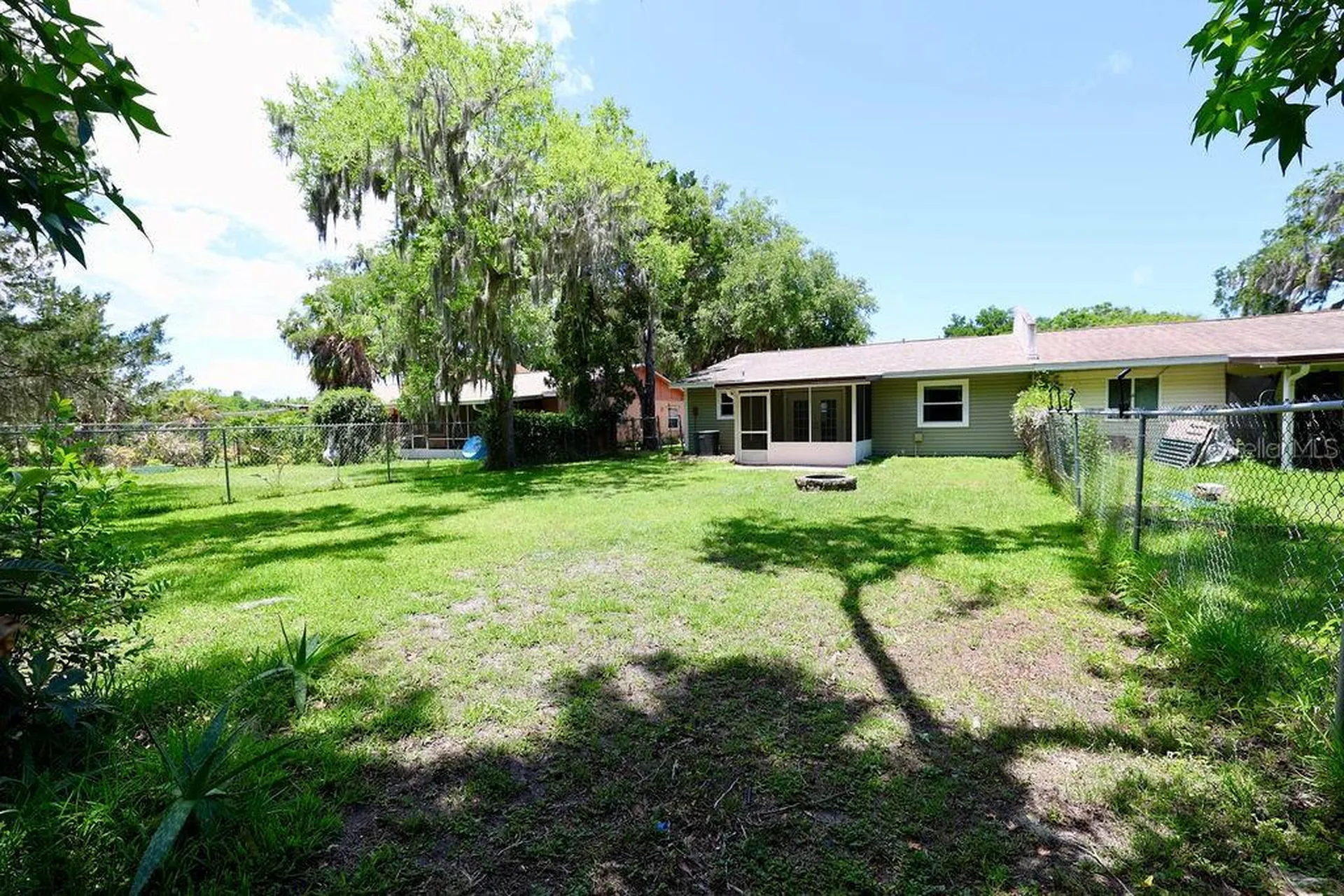 915 Royal Oak Court Holly Hill FL 32117