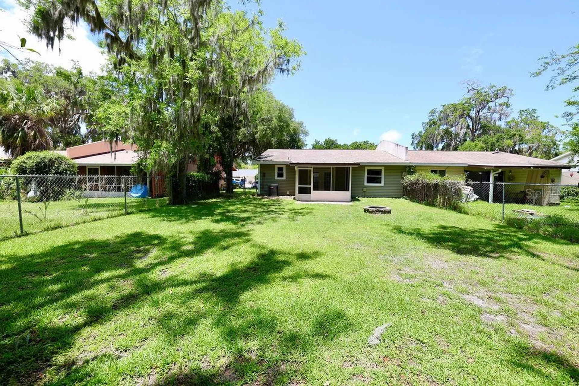 915 Royal Oak Court Holly Hill FL 32117