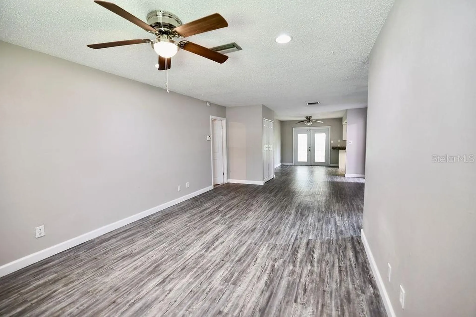 915 Royal Oak Court Holly Hill FL 32117