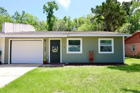 915 Royal Oak Court Holly Hill FL 32117