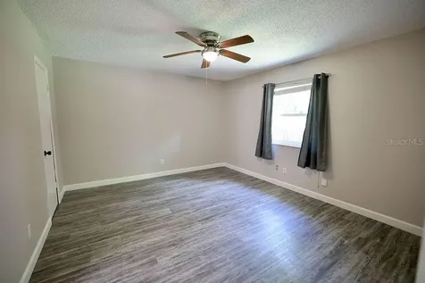 915 Royal Oak Court Holly Hill FL 32117