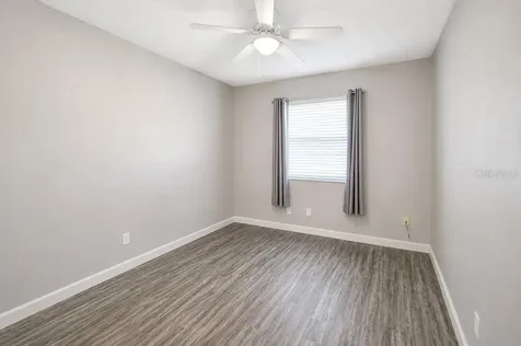 915 Royal Oak Court Holly Hill FL 32117