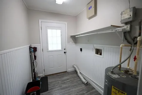 915 Royal Oak Court Holly Hill FL 32117