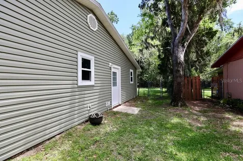 915 Royal Oak Court Holly Hill FL 32117