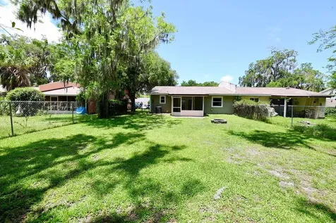 915 Royal Oak Court Holly Hill FL 32117