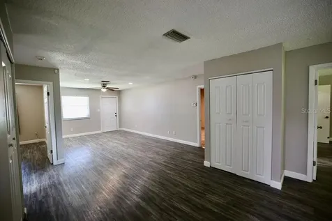 915 Royal Oak Court Holly Hill FL 32117