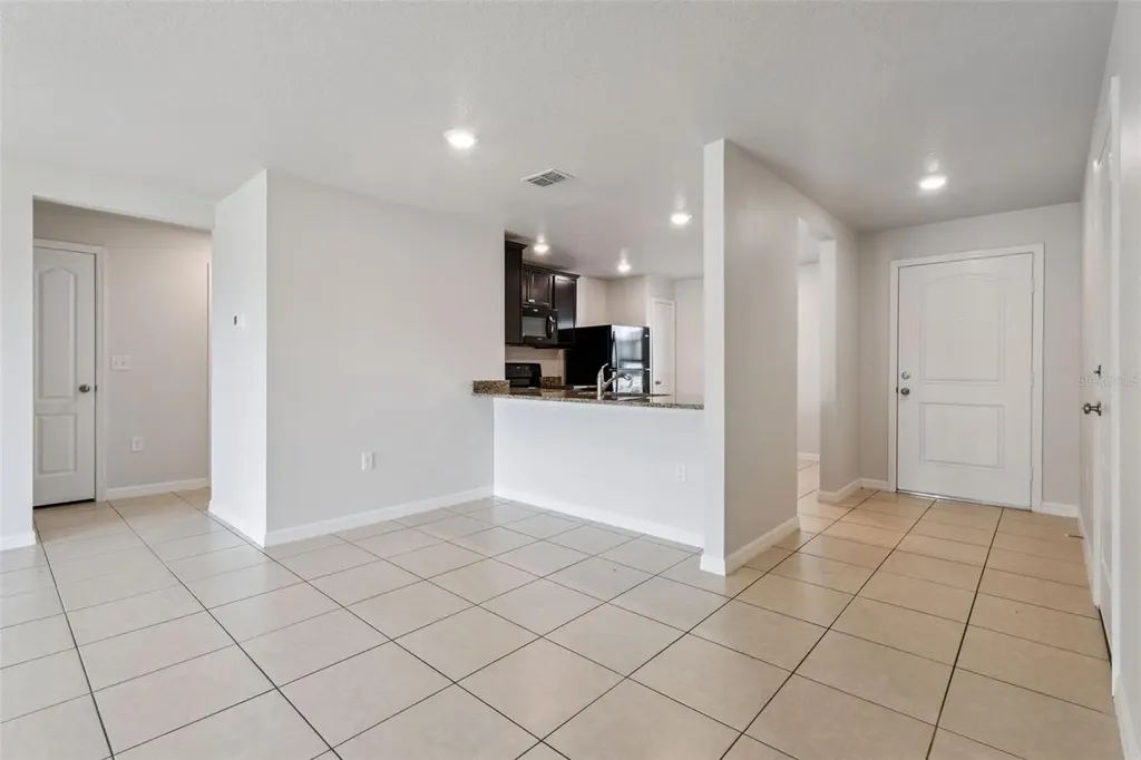 1613 Orne Street Mascotte FL 34753
