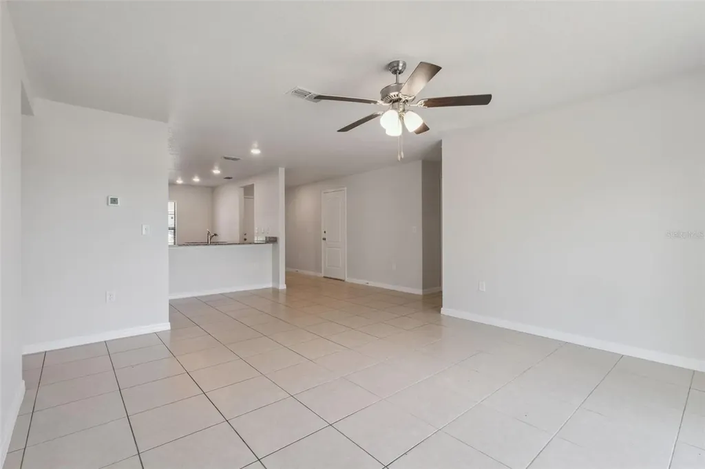 1613 Orne Street Mascotte FL 34753