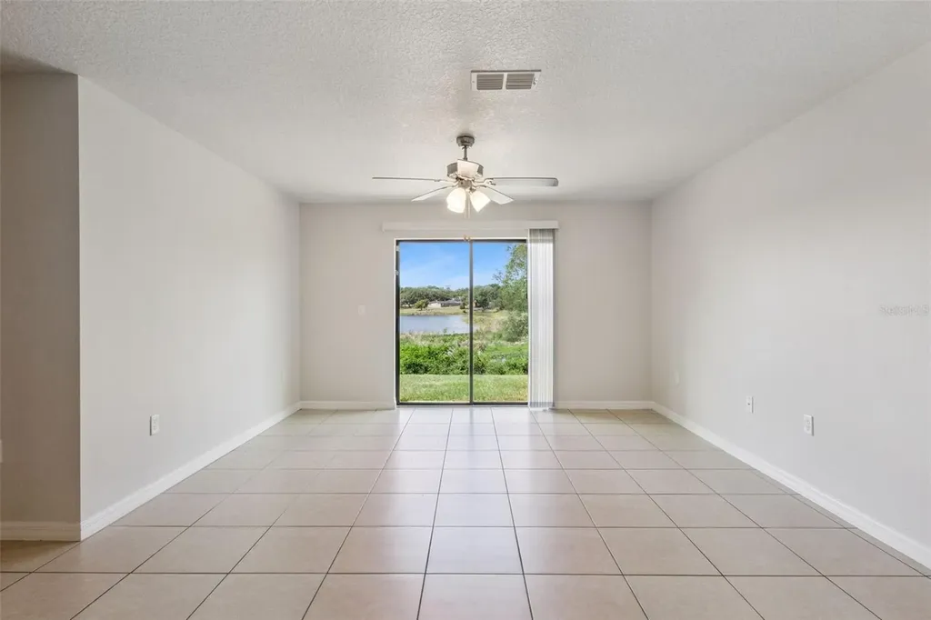 1613 Orne Street Mascotte FL 34753