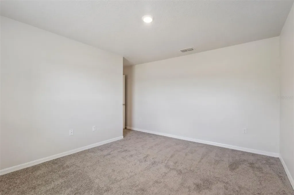 1613 Orne Street Mascotte FL 34753