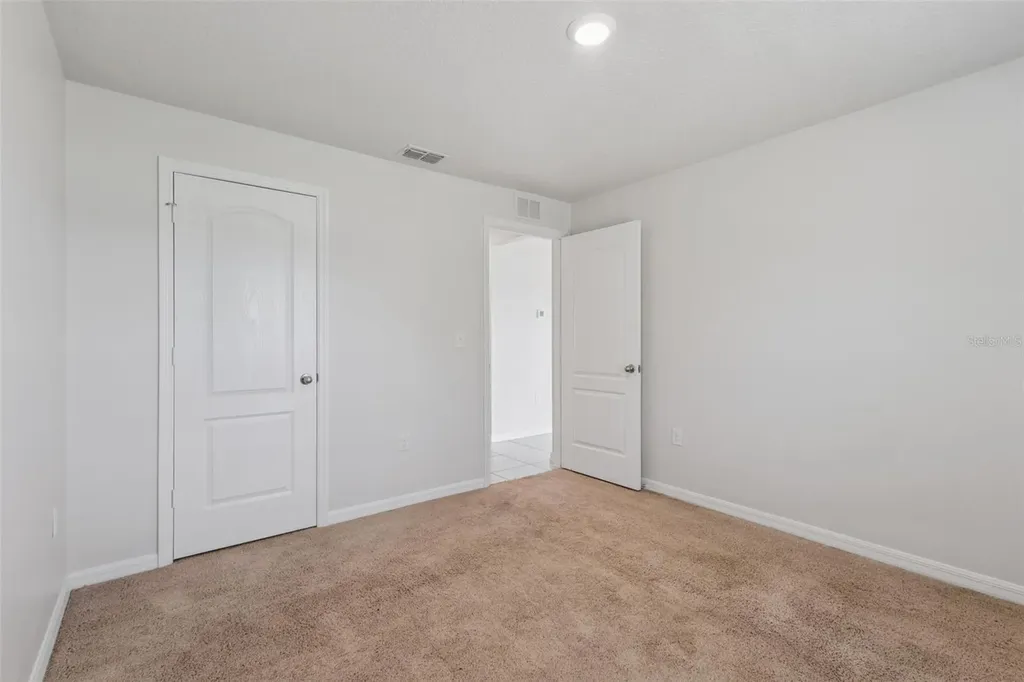 1613 Orne Street Mascotte FL 34753