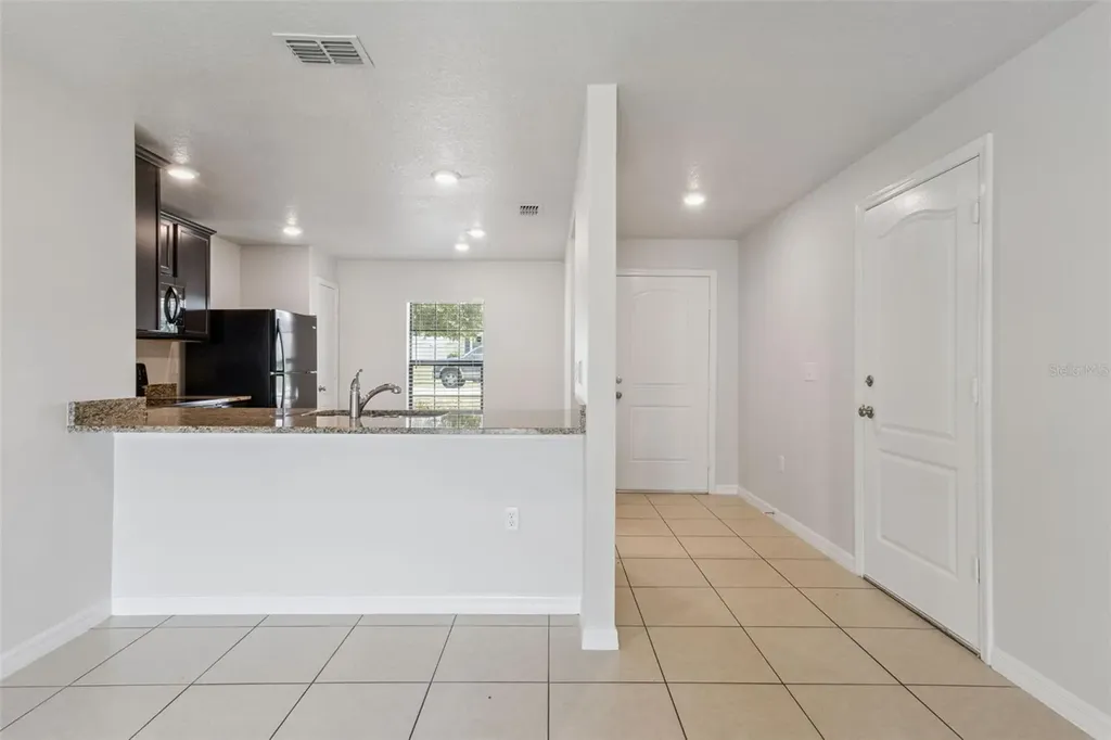 1613 Orne Street Mascotte FL 34753