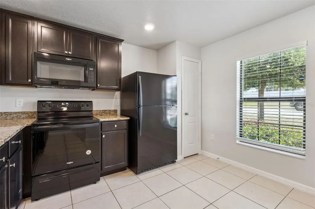 1613 Orne Street Mascotte FL 34753