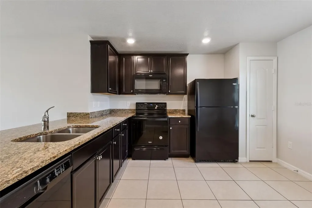 1613 Orne Street Mascotte FL 34753
