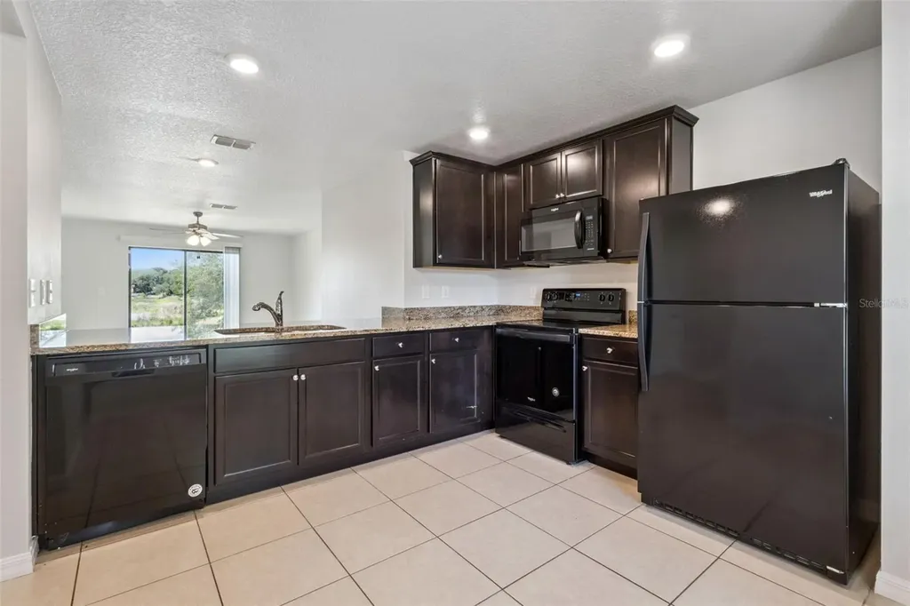 1613 Orne Street Mascotte FL 34753