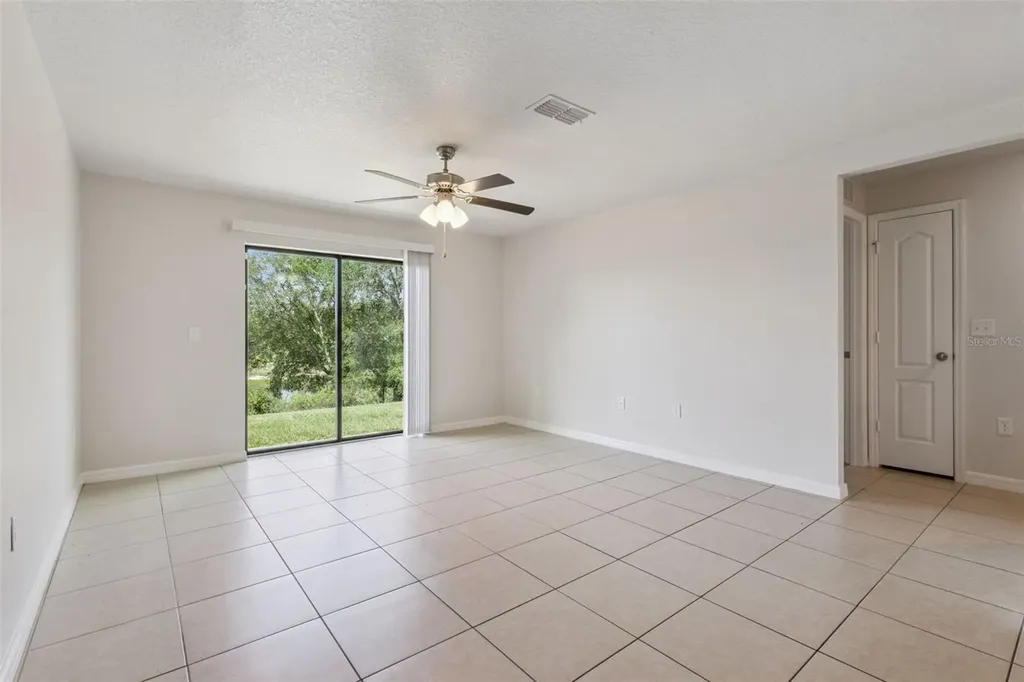 1613 Orne Street Mascotte FL 34753