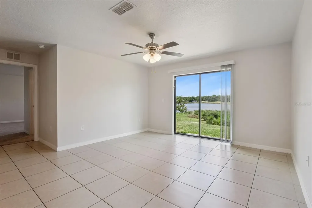 1613 Orne Street Mascotte FL 34753