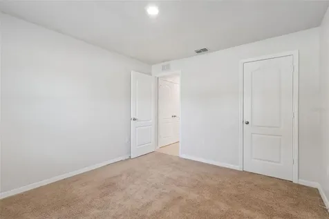 1613 Orne Street Mascotte FL 34753