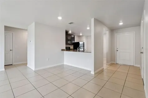 1613 Orne Street Mascotte FL 34753