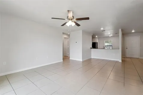 1613 Orne Street Mascotte FL 34753