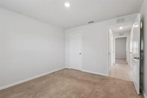 1613 Orne Street Mascotte FL 34753