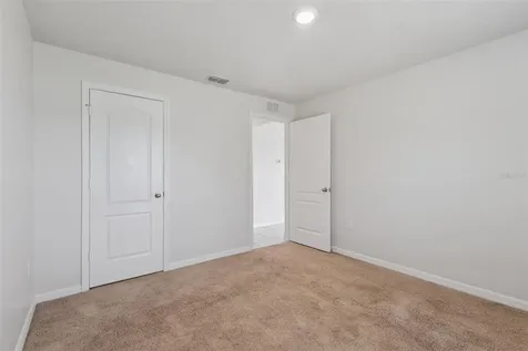1613 Orne Street Mascotte FL 34753
