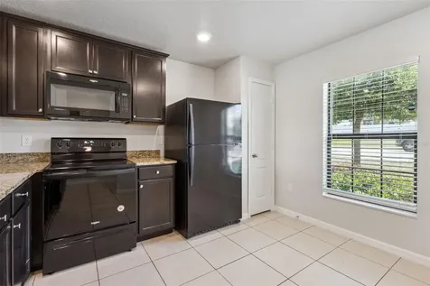 1613 Orne Street Mascotte FL 34753