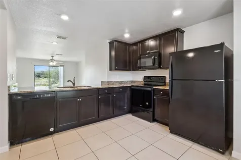 1613 Orne Street Mascotte FL 34753