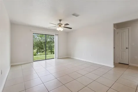 1613 Orne Street Mascotte FL 34753
