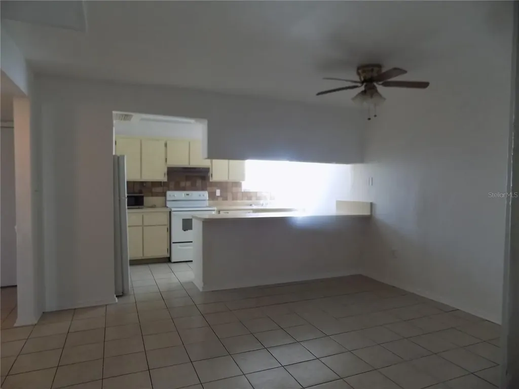 2811 SW Archer Road Gainesville FL 32608