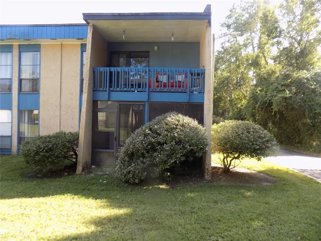 2811 SW Archer Road Gainesville FL 32608