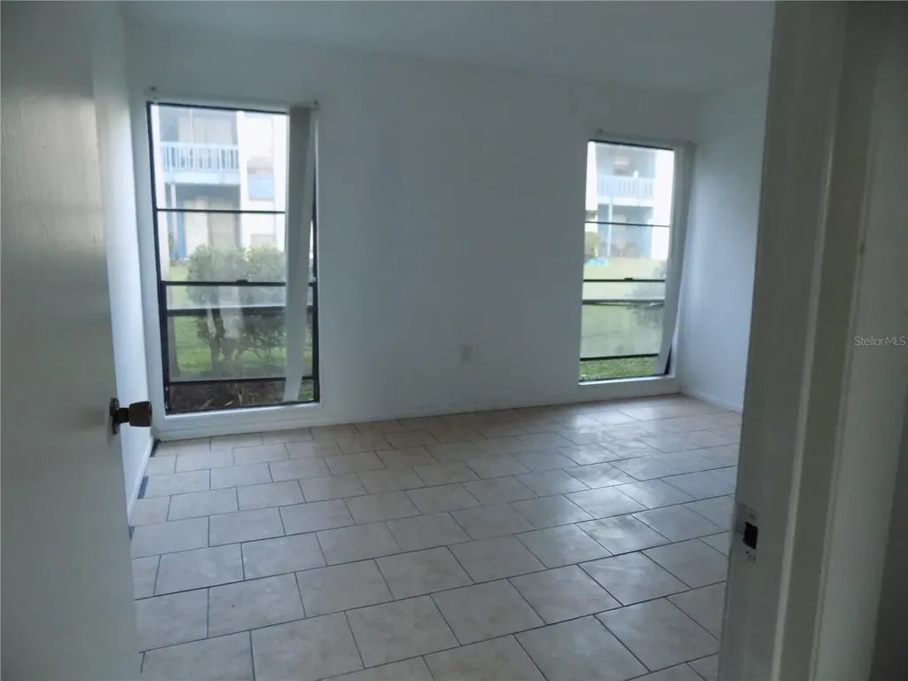 2811 SW Archer Road Gainesville FL 32608