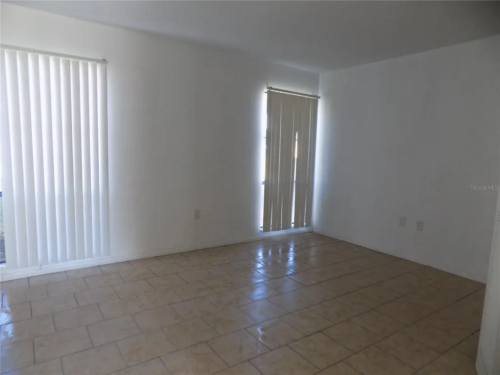 2811 SW Archer Road Gainesville FL 32608