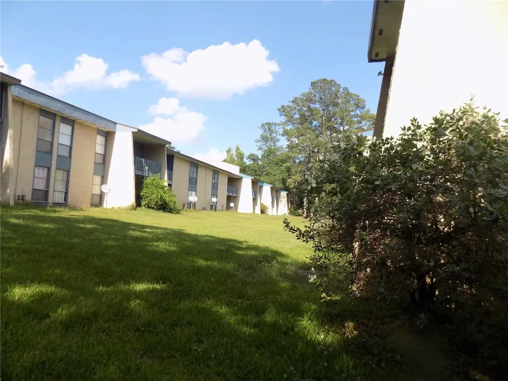 2811 SW Archer Road Gainesville FL 32608