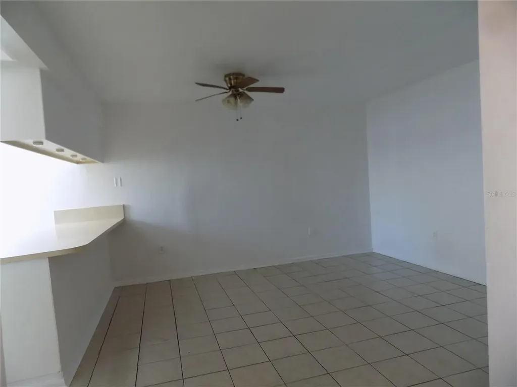 2811 SW Archer Road Gainesville FL 32608