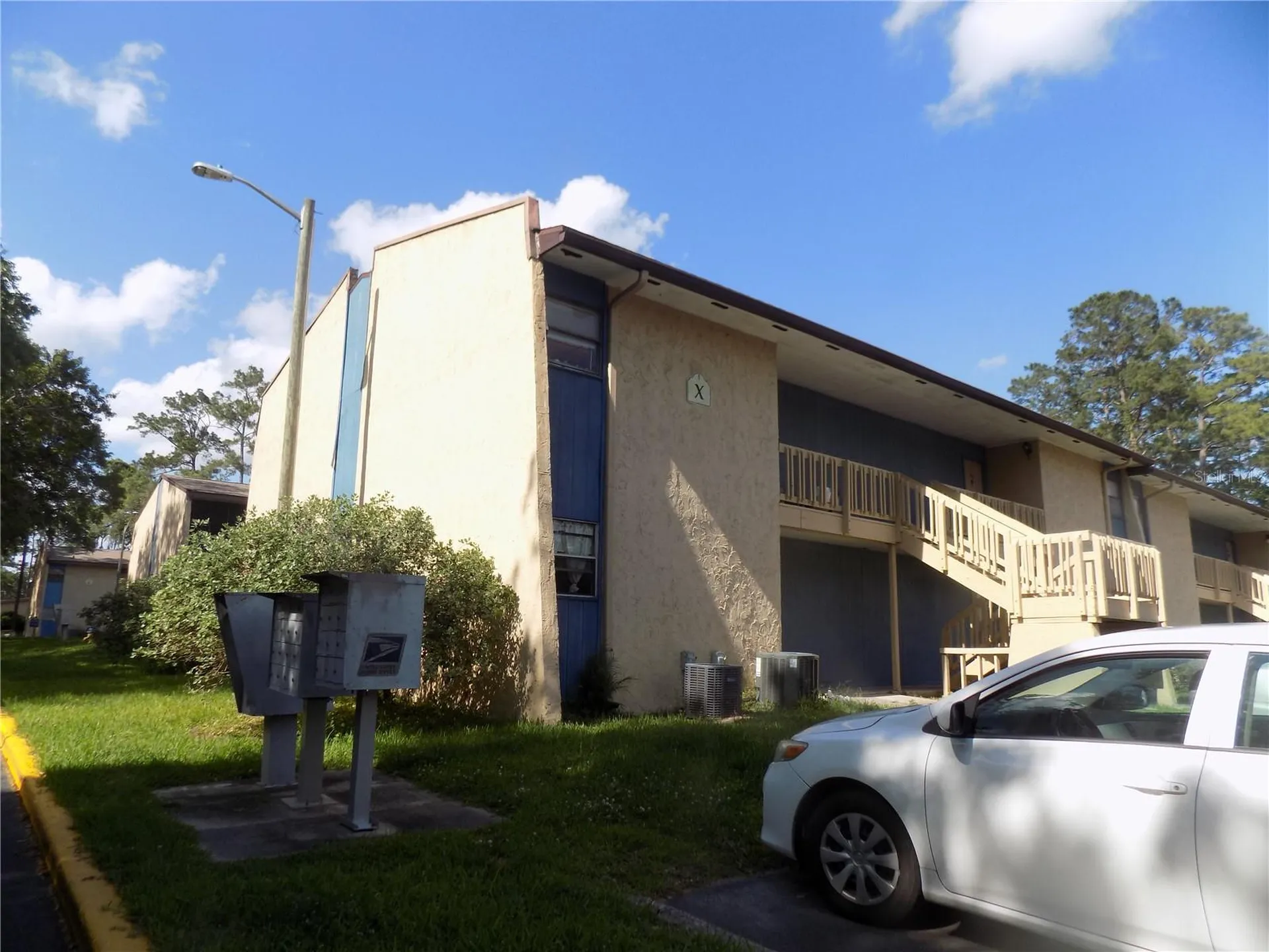 2811 SW Archer Road Gainesville FL 32608