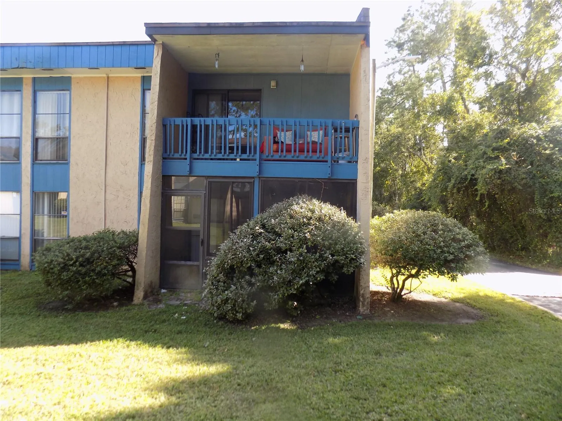 2811 SW Archer Road Gainesville FL 32608