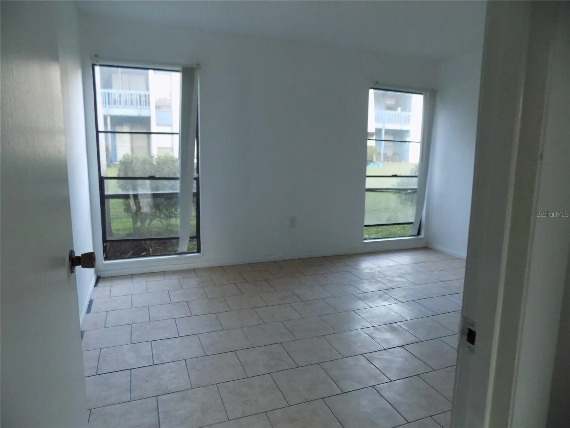 2811 SW Archer Road Gainesville FL 32608