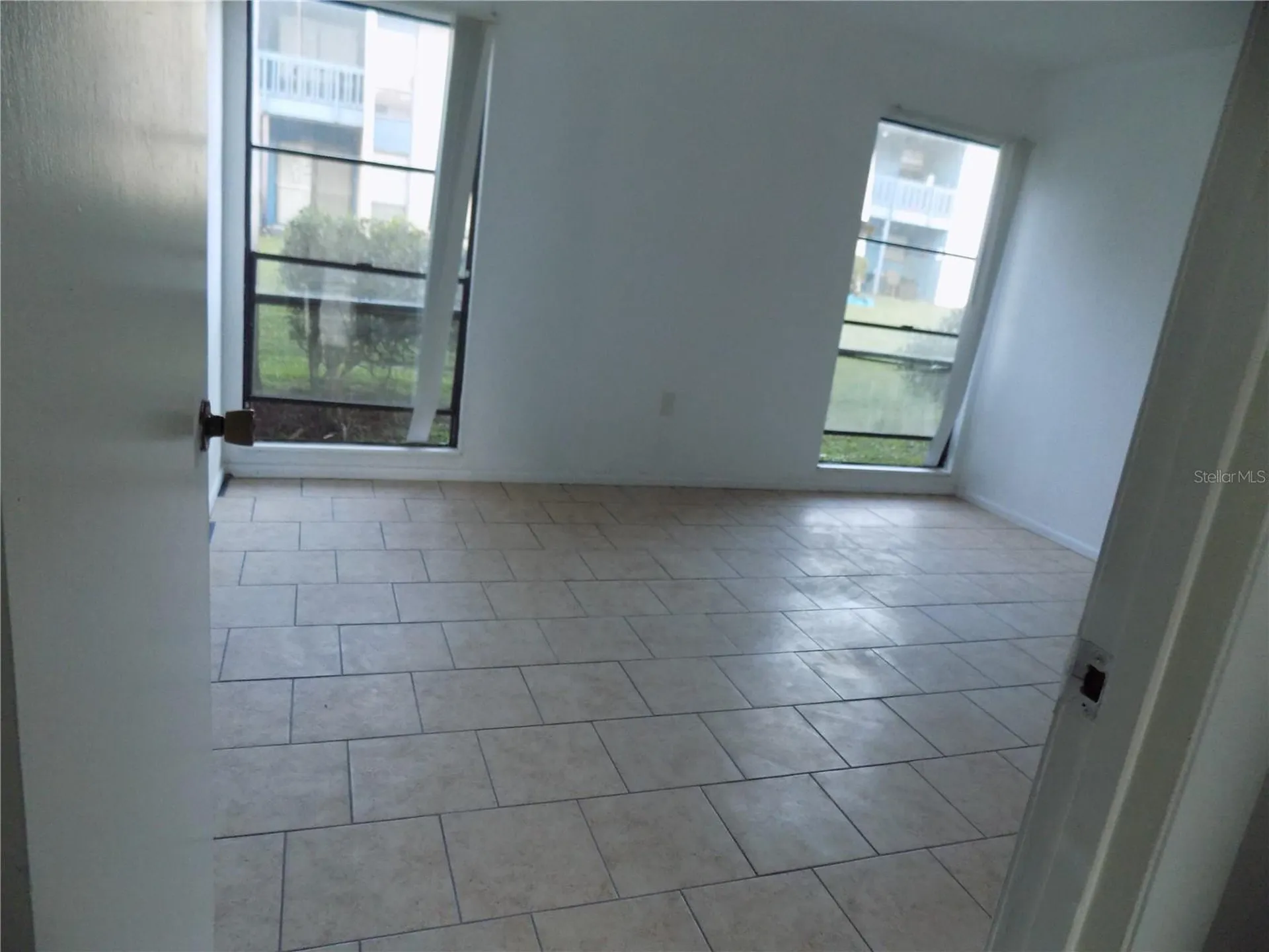 2811 SW Archer Road Gainesville FL 32608